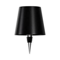 Classic Black