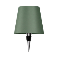 Classic Green