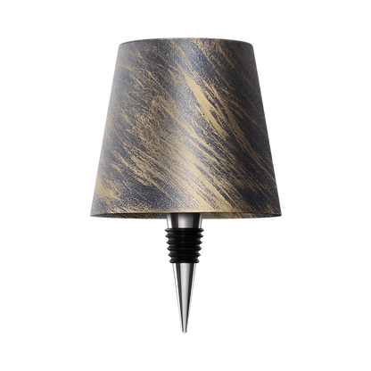 Wireless Bottle Lamp