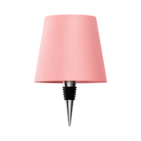 Classic Pink