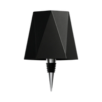 Geo Black
