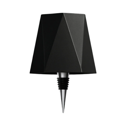 Wireless Bottle Lamp