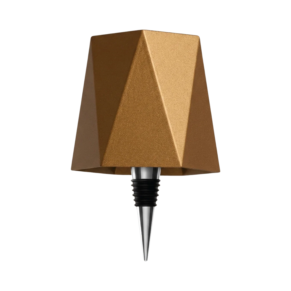 Wireless Bottle Lamp