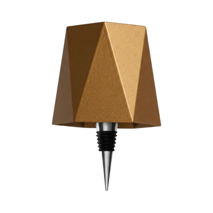 Wireless Bottle Lamp