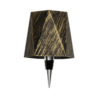 Geo Onyx