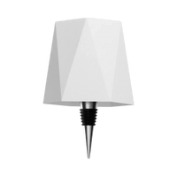 Geo White