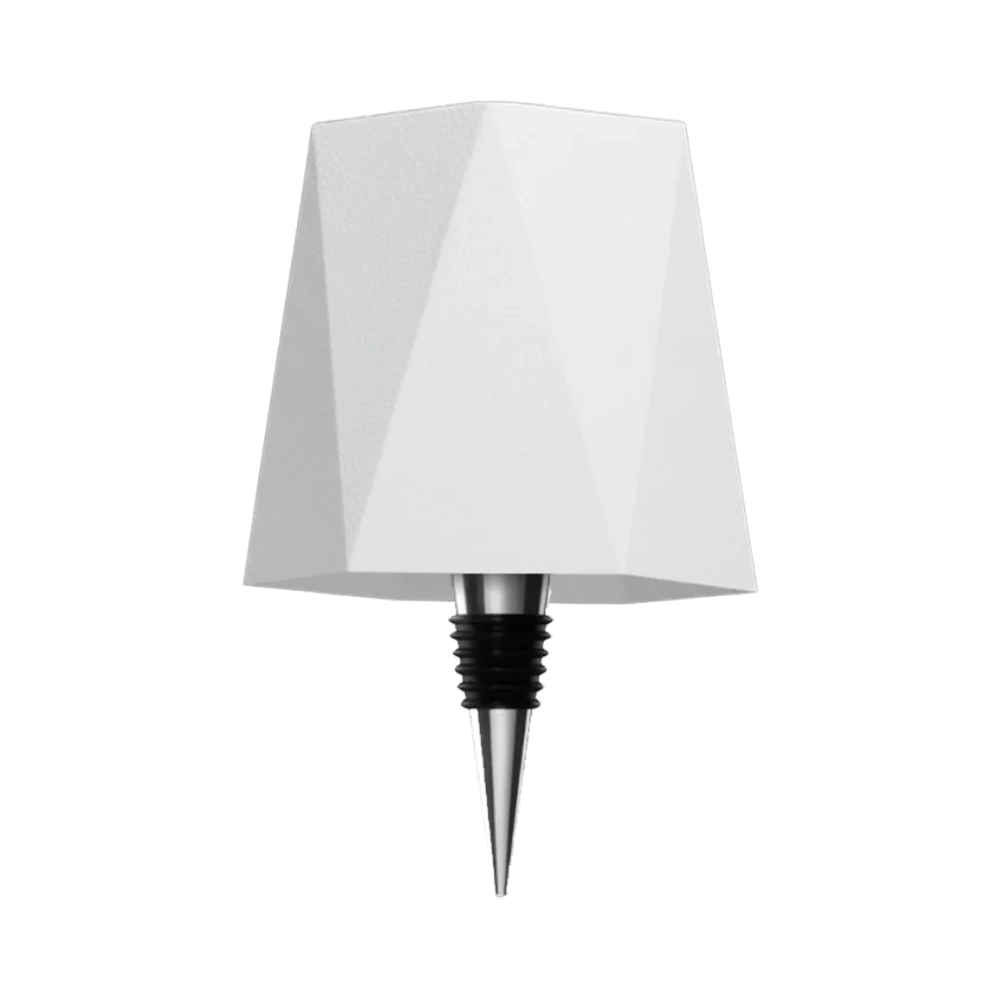 Wireless Bottle Lamp