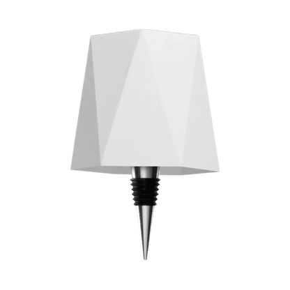 Wireless Bottle Lamp