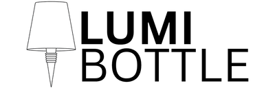 LumiBottle