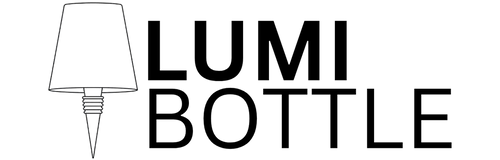 LumiBottle