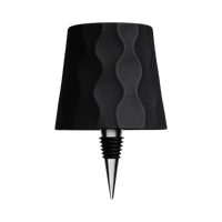 Wave Black