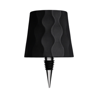 Wireless Bottle Lamp