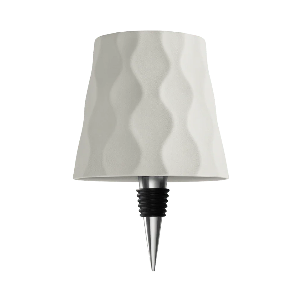 Wireless Bottle Lamp