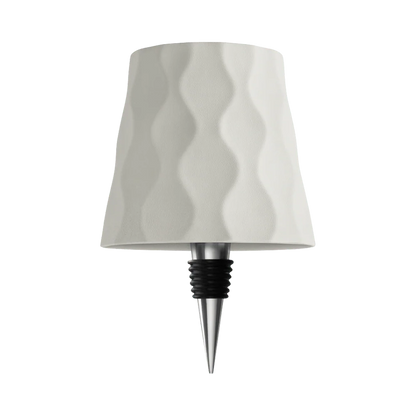 Wireless Bottle Lamp